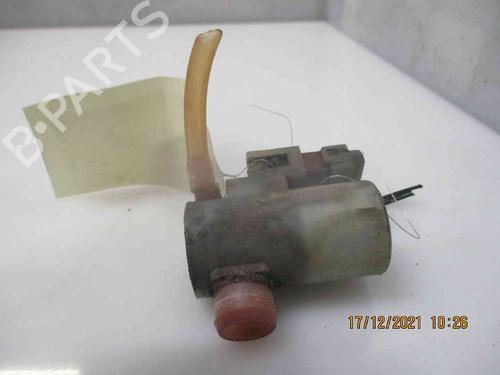 Used Washer pump HONDA CIVIC VI Hatchback (EJ, EK) [1995-2001]  24011233