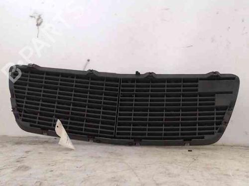 Grille MERCEDES-BENZ E-CLASS (W210) E 200 CDI (210.007) | BP20205170C40 