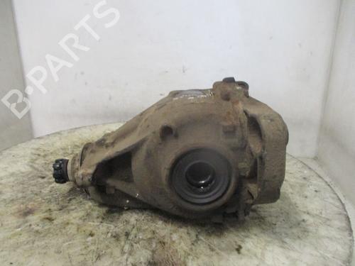 Rear differential BMW X5 (E70) xDrive 40 d | BP40463941M24 - Image 4