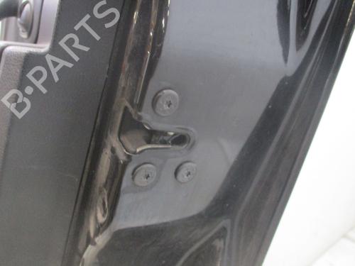 Right front door DACIA LOGAN II 1.5 dCi | BP34228557C3  - Image 5