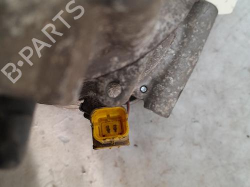 AC compressor PEUGEOT 207 (WA_, WC_) 1.4 HDi | BP30978313M34 