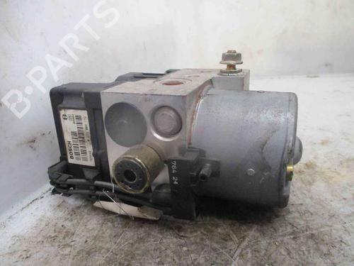 ABS pump PEUGEOT 406 (8B) 2.1 TD 12V | BP19737705M43 
