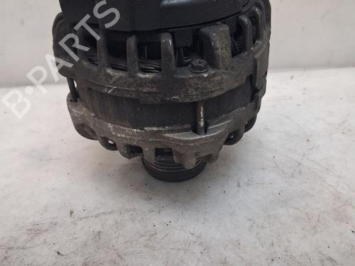 Alternator DACIA SANDERO II 1.5 dCi | BP39384966M7  - Image 6