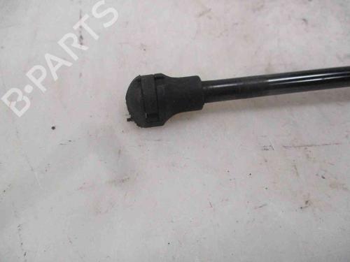 Tailgate lift support PEUGEOT 308 I (4A_, 4C_) 1.6 HDi | BP26632594C138 