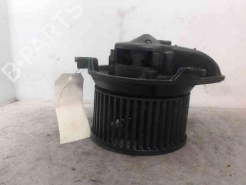 Used Heater blower motor RENAULT MASTER II Van (FD) 2.2 dCI 90 (90 hp) 20220146