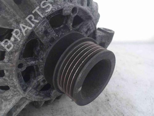 Generator MERCEDES-BENZ A-CLASS (W169) A 170 (169.032, 169.332) | BP20203615M7 
