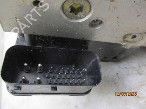 ABS pump BMW 3 (E46) 320 d | BP26629854M43 