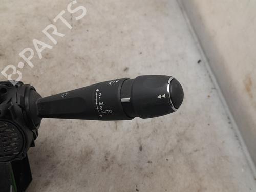 Headlight switch PEUGEOT 508 I (8D_) 2.0 BlueHDi 150 | BP38426132I24 - Image 3