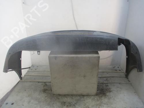Front bumper CITROËN JUMPER I Van (244) 2.2 HDi | BP29642813C7 
