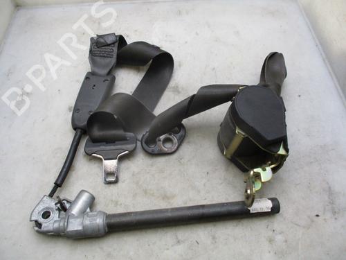Front left belt tensioner CITROËN XSARA PICASSO (N68) 2.0 HDi | BP24013711C87 