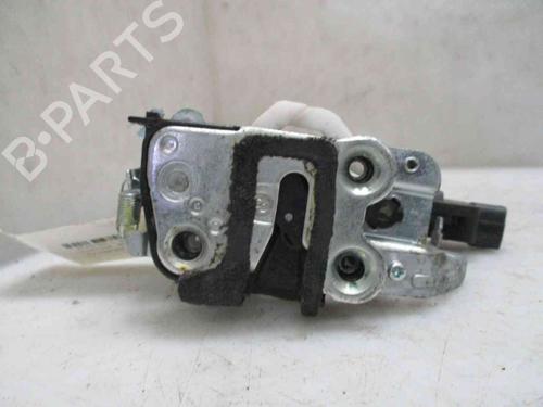Used Rear right lock KIA PICANTO I (SA) 1.1 (65 hp) 26627250