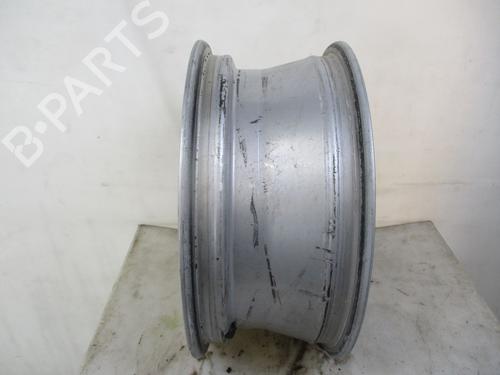 Rim VW POLO V (6R1, 6C1) 1.2 | BP25781927C45 