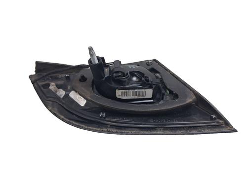 Right tailgate light CITROËN DS4 (NX_) 1.6 HDi 115 | BP40093771C80 - Image 3