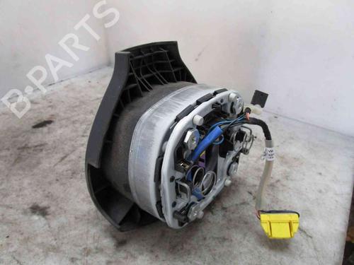 Førerens kollisjonspute VW TOURAN (1T1, 1T2) 1.4 TSI | BP19720756C9 