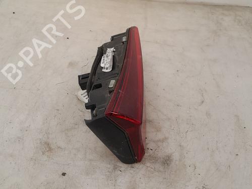 Left tailgate light VW POLO VI (AW1, BZ1, AE1) 1.0 TSI | BP38473617C79 - Image 4