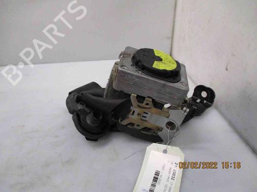 Venstre foran beltestrammer SKODA OCTAVIA I (1U2) 1.9 TDI | BP24008922C87 