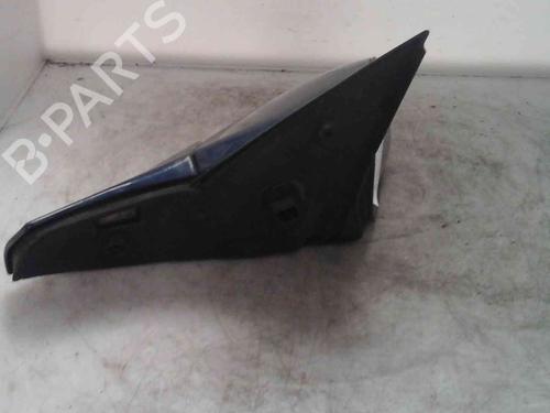 Right mirror OPEL VECTRA B Hatchback (J96) 1.6 i (F68) | BP20203383C27 