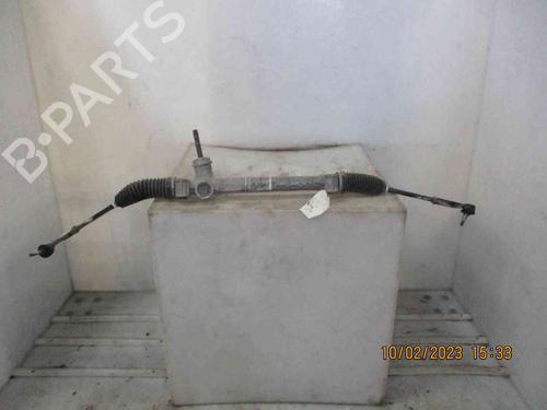Used Steering rack OPEL CORSA D (S07) [2006-2015]  26629188