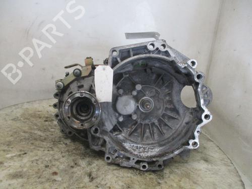 Used Gearbox Gearbox VW GOLF IV (1J1) 1.4 16V (75 hp) 36508319 36508319