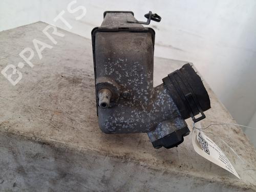 Intercooler KIA CEE'D Hatchback (ED) 1.6 CRDi 90 | BP38939353M30 - Image 4