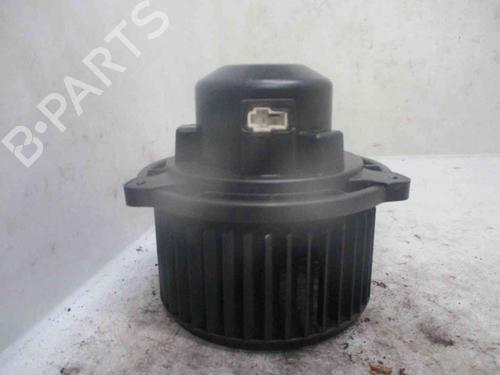 Motor calefaccion KIA CARENS III MPV (UN) 2.0 CRDi 115 (115 hp) 19737113