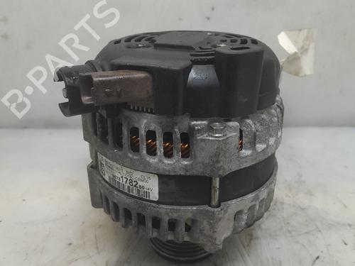 Alternator CITROËN C4 Picasso II | BP32332108M7 - Image 8