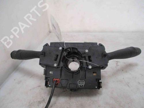 Headlight switch CITROËN C3 I (FC_, FN_) 1.6 16V HDi | BP19720780I24 