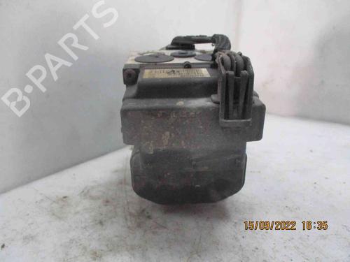 ABS pump VAUXHALL CORSA Mk I (B) (S93) 1.4 i S | BP24011518M43 