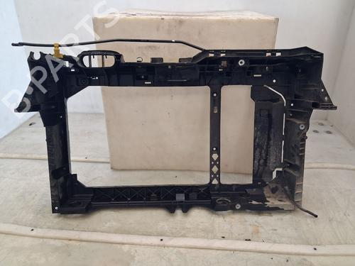 Frontplade/Frontkurv FORD FIESTA VI (CB1, CCN) 1.4 | BP39250418C72 - Image 2
