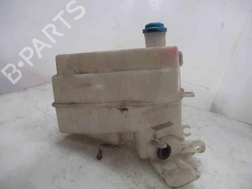 Windscreen washer tank KIA PICANTO I (SA) 1.0 | BP26620673C113 