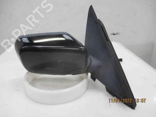 Right mirror BMW 3 Compact (E46) 318 td | BP19712990C27 