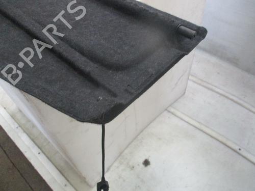 Rear parcel shelf CITROËN C5 AIRCROSS (A_) 2.0 BlueHDi 180 (AJEHZR) | BP36849345C85  - Image 5