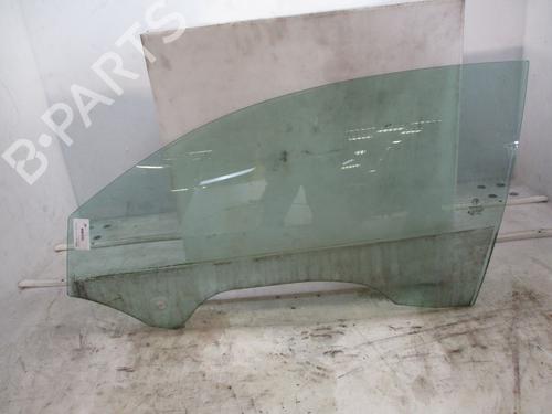 Used Front left door window ALFA ROMEO MITO (955_) 1.4 Turbo MultiAir (955AXM1A, 955AXR11) (135 hp) 24972523