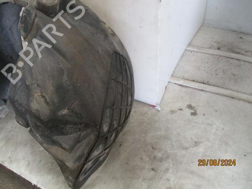 Wheel arch OPEL CORSA D (S07) 1.3 CDTI (L08, L68) | BP26636233C56