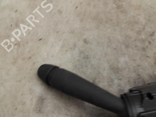 Headlight switch PEUGEOT 2008 I (CU_) 1.6 BlueHDi 75 | BP36343189I24  - Image 5