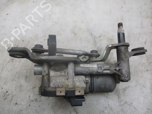 Other PEUGEOT 407 (6D_) 2.0 HDi 135 (6DRHRH, 6DRHRE, 6DRHRG, 6DRHRJ) | BP29871447O1