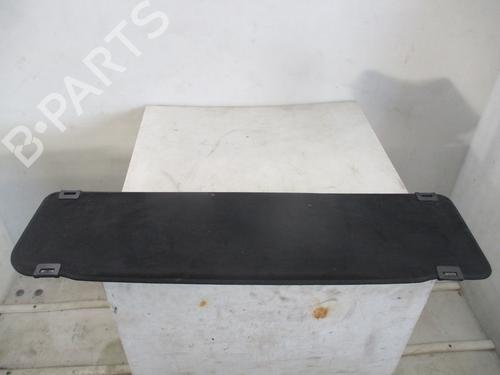 Used Rear parcel shelf Rear parcel shelf 38675759 38675759