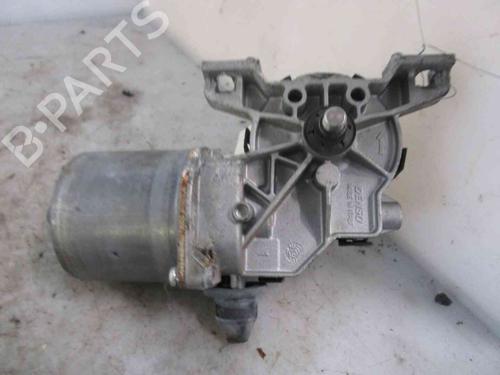 Front wiper motor FIAT 500 (312_) 1.2 (312AXA1A) | BP26620862M29 