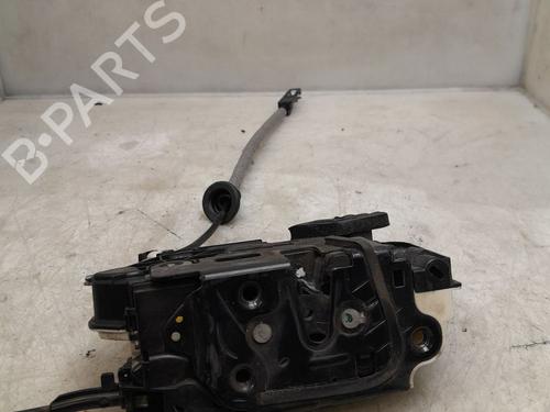 rear-right-lock-vw-polo-v-6r1-6c1-2009-2010-2011-2012-2013-2014-2015-2016-2017-2018-2019-2020-2021-2022-30365073 main image