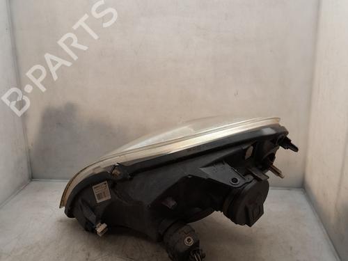 Right headlight RENAULT KANGOO Express (FC0/1_) 1.5 dCi (FC1R) | BP37594053C29 - Image 4