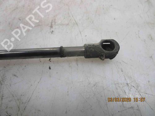 Tailgate lift support VW LUPO I (6X1, 6E1) 1.0 | BP19735272C138 