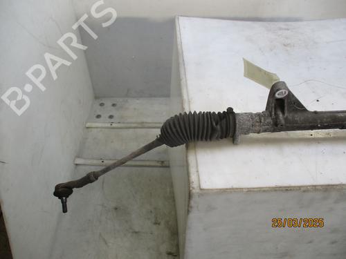Steering rack RENAULT CLIO III (BR0/1, CR0/1) 2.0 16V (BR0C, BR0K, CR0C, CR0K) | BP24996542M22 