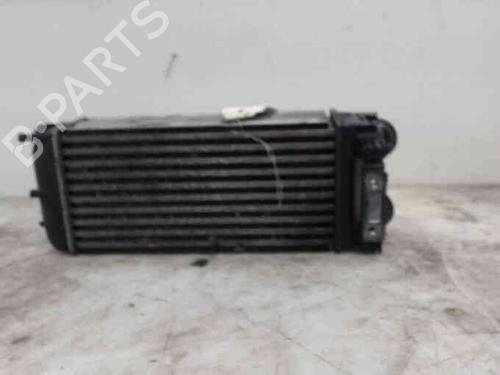 Intercooler PEUGEOT 308 I (4A_, 4C_) 1.6 HDi | BP26620793M30 