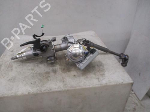 Used Steering column DACIA SANDERO III 1.0 SCe 65 (67 hp) 26636531
