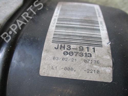 Gearbox DACIA SANDERO III 1.0 SCe 65 | BP28501629M3