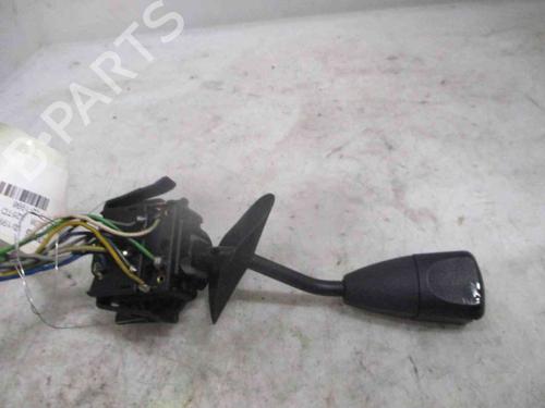 Steering column stalk BMW 3 (E36) 325 td | BP19736748I23 