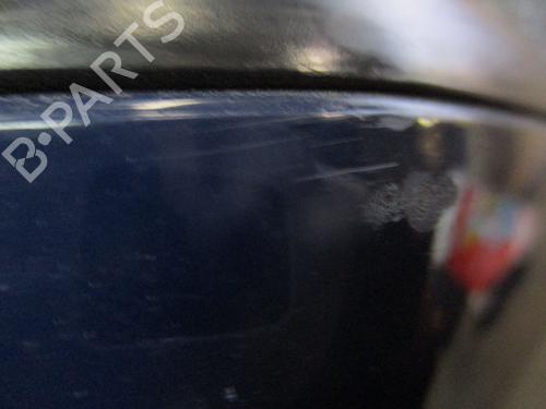 Right mirror CITROËN C4 I (LC_) 1.6 VTi 120 | BP26636005C27 
