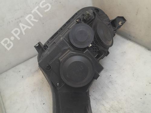 Right headlight CITROËN C3 Picasso (SH_) 1.4 VTi 95 (SH8FSC, SH8FP0, SH8FP6) | BP32767318C29  - Image 6