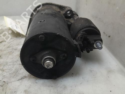 Starter MERCEDES-BENZ CLK (C209) CLK 270 CDI (209.316) | BP31076236M8