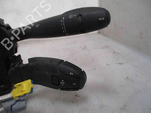 Headlight switch CITROËN BERLINGO Box Body/MPV (B9) 1.6 HDi 90 16V | BP20205459I24 